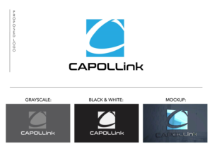 Logo Design by PenManSheep