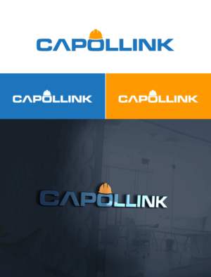 Logo Design by Mongsh