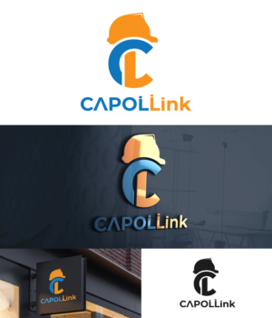 Logo Design by artcynical