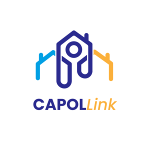 Logo Design by Rockzzila
