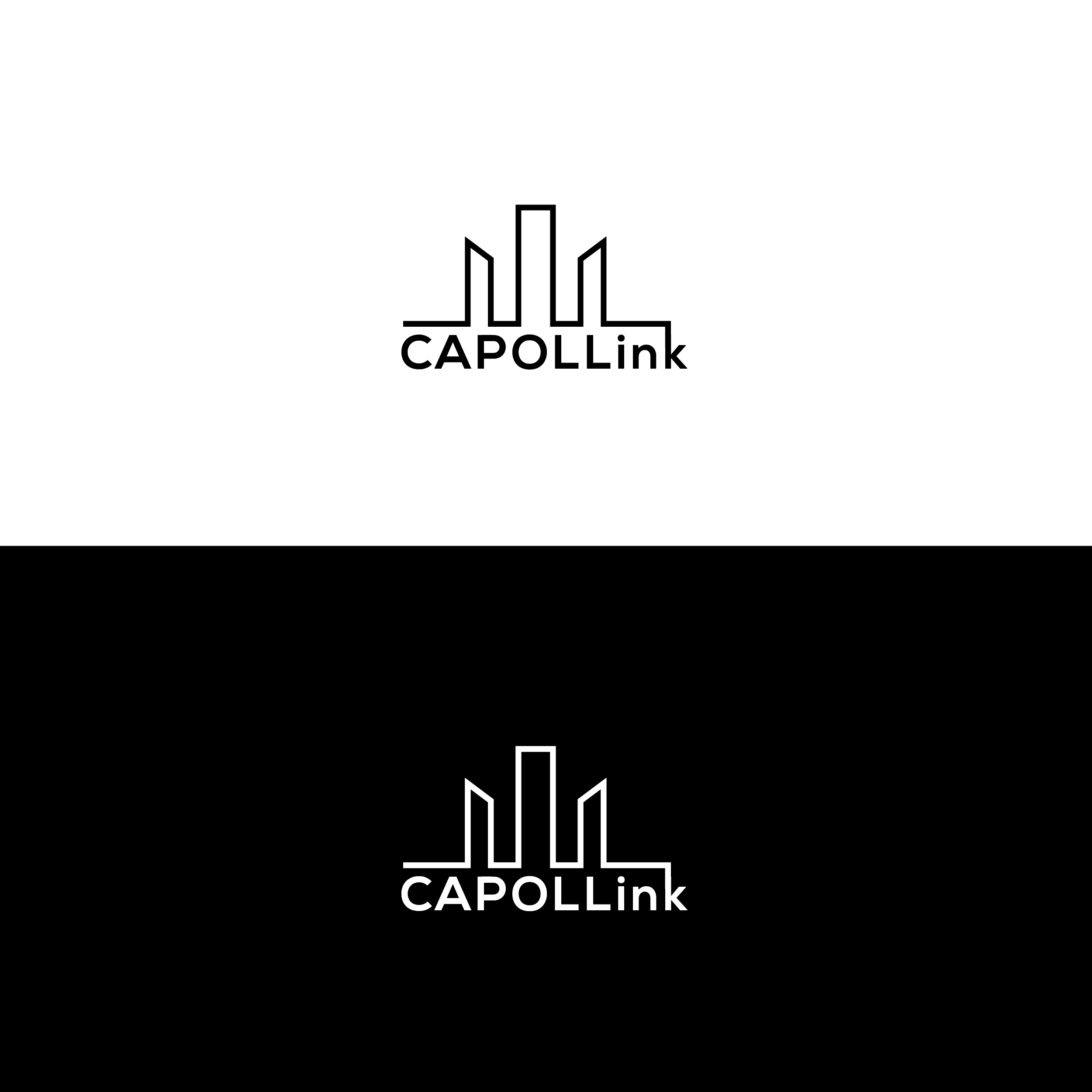 Design de Logo par Zakir 4 pour CAPOL | Design #26339938
