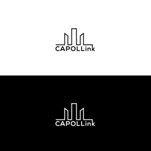 Logo Design by Zakir 4
