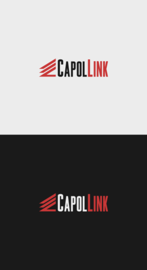 Logo Design by MulamboDesign