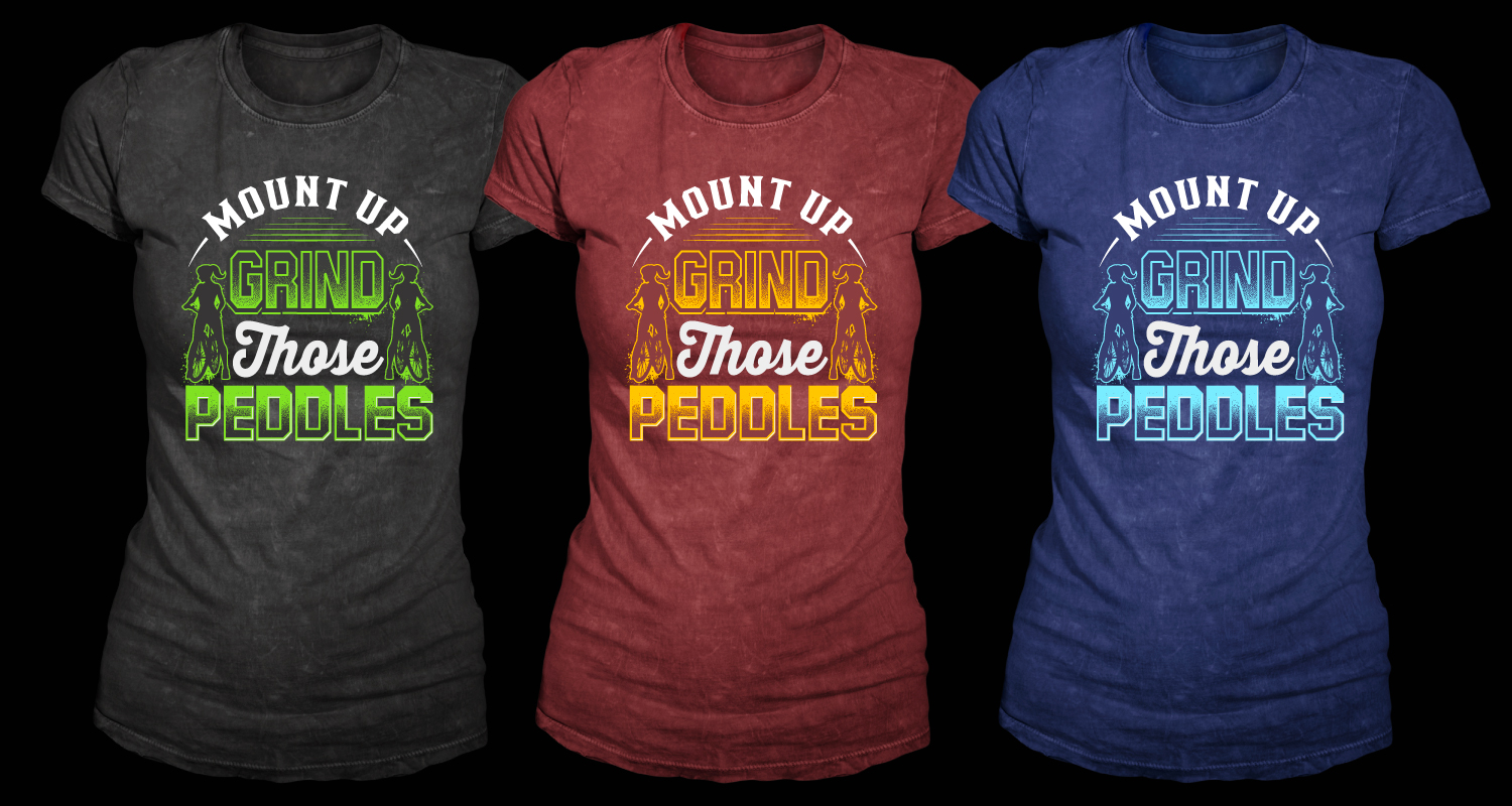 T-Shirt-Design von FATPIXEL für Arrow Ridge Design Co | Design: #26316451