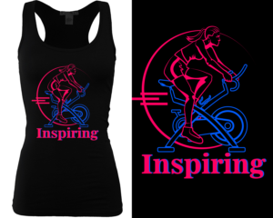 T-Shirt-Design von SAI DESIGNS für Arrow Ridge Design Co | Design: #26310122