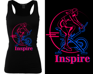 T-Shirt-Design von SAI DESIGNS für Arrow Ridge Design Co | Design: #26310969