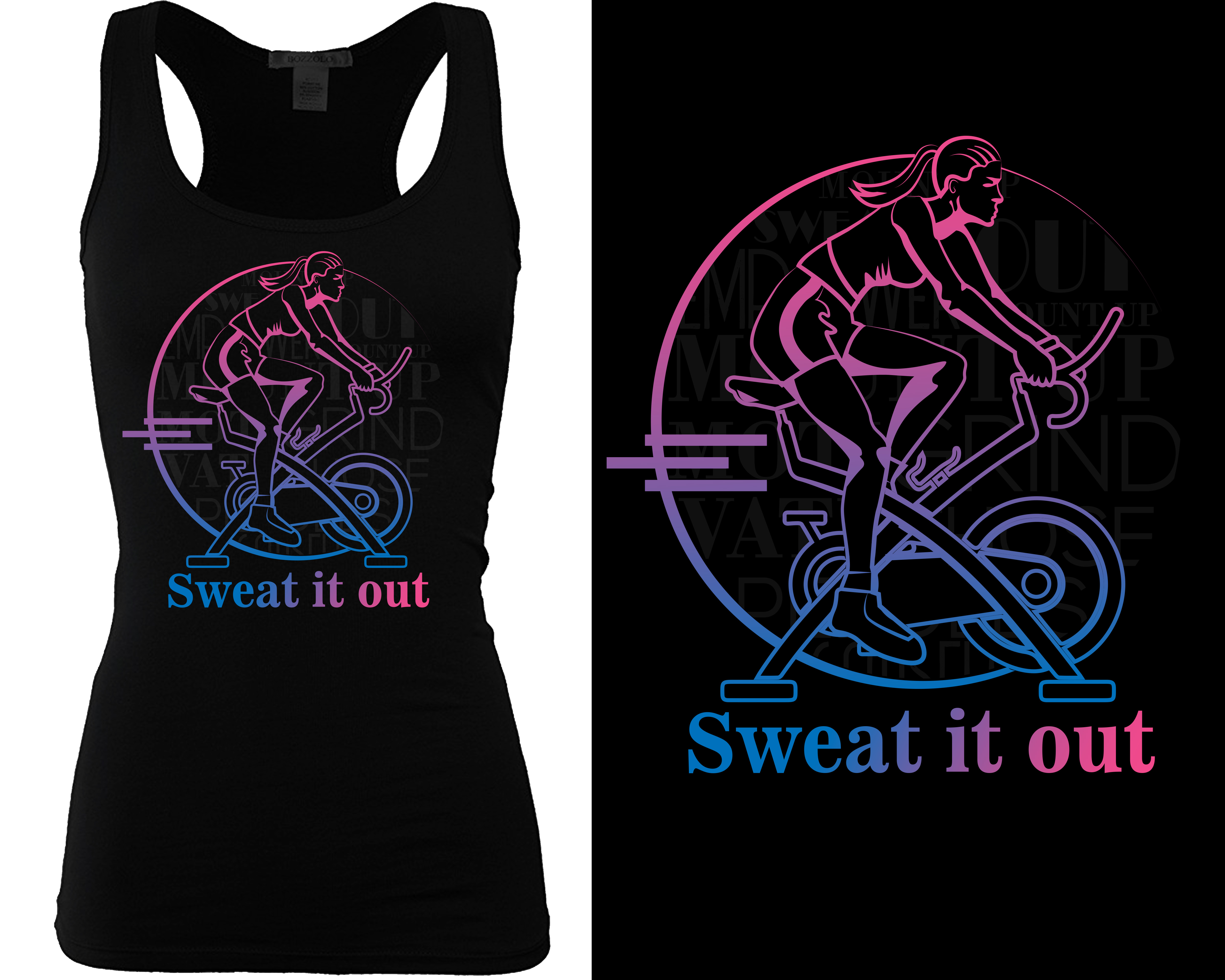 T-Shirt-Design von SAI DESIGNS für Arrow Ridge Design Co | Design #26315012