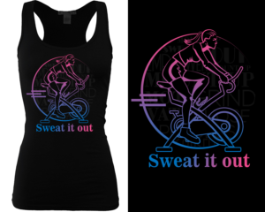 T-Shirt-Design von SAI DESIGNS für Arrow Ridge Design Co | Design: #26315012