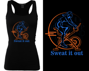 T-Shirt-Design von SAI DESIGNS für Arrow Ridge Design Co | Design: #26342253