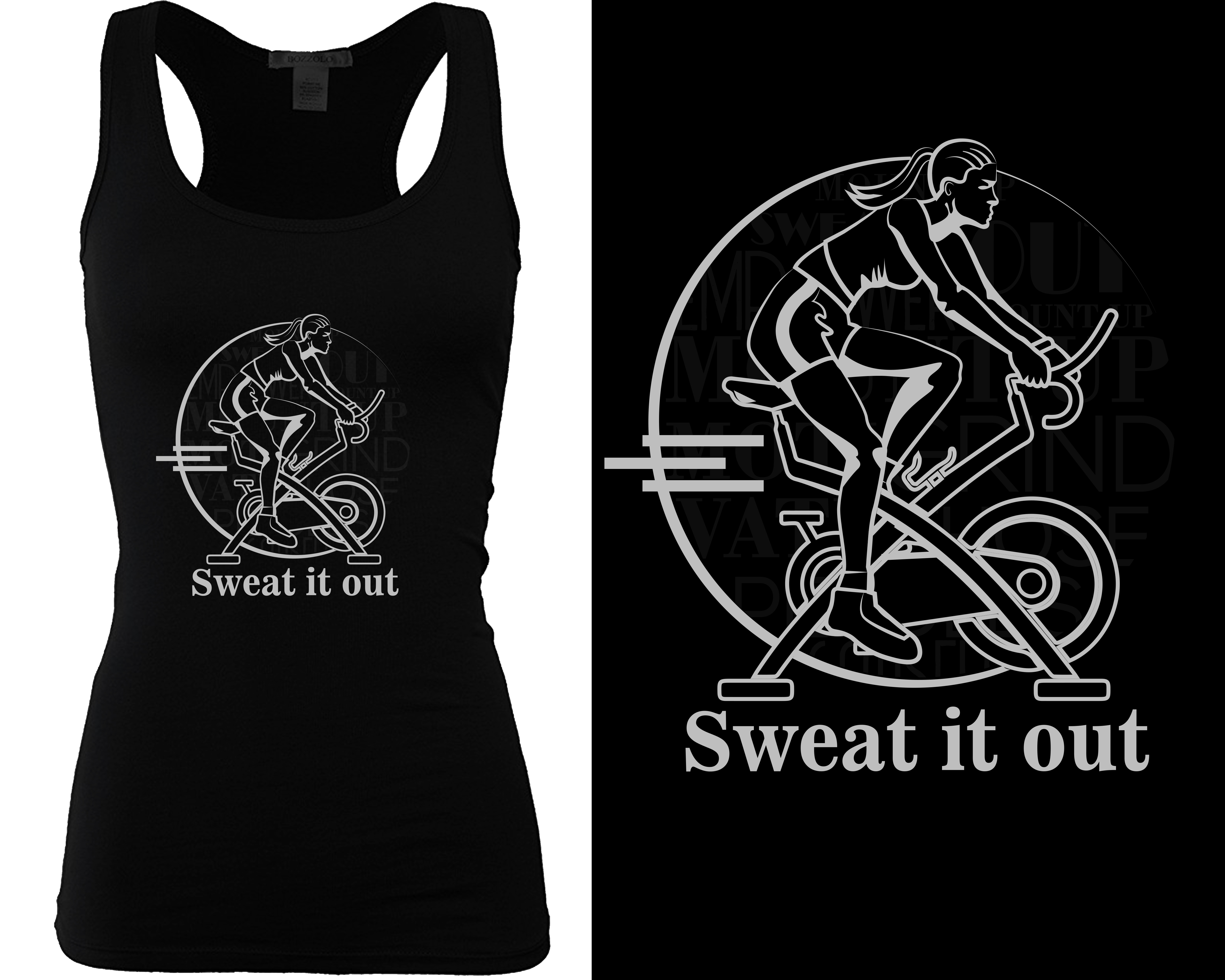 Diseño de Camiseta por SAI DESIGNS para Arrow Ridge Design Co | Diseño #26342254