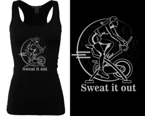 T-Shirt-Design von SAI DESIGNS für Arrow Ridge Design Co | Design: #26342254