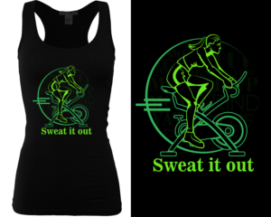 T-Shirt-Design von SAI DESIGNS für Arrow Ridge Design Co | Design: #26342255