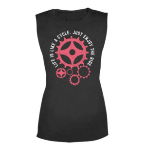 T-Shirt-Design von 75-R-P-Z für Arrow Ridge Design Co | Design: #26307976