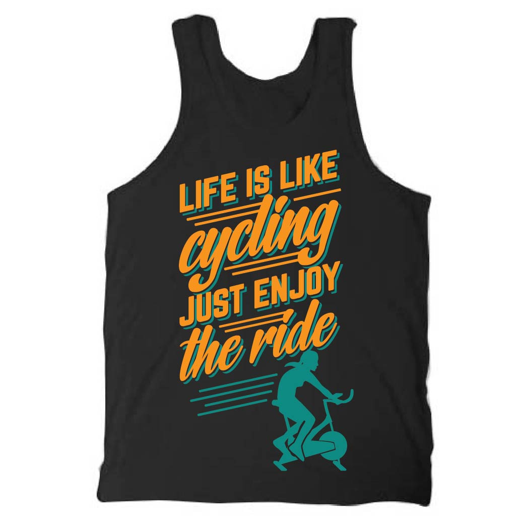 T-Shirt-Design von 75-R-P-Z für Arrow Ridge Design Co | Design #26315297