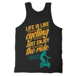 T-Shirt-Design von 75-R-P-Z für Arrow Ridge Design Co | Design: #26315297