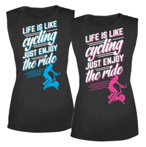 T-Shirt-Design von 75-R-P-Z für Arrow Ridge Design Co | Design: #26315338