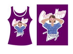 T-Shirt-Design von y creations für Arrow Ridge Design Co | Design: #26309720