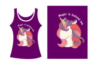 T-Shirt-Design von y creations für Arrow Ridge Design Co | Design: #26309737