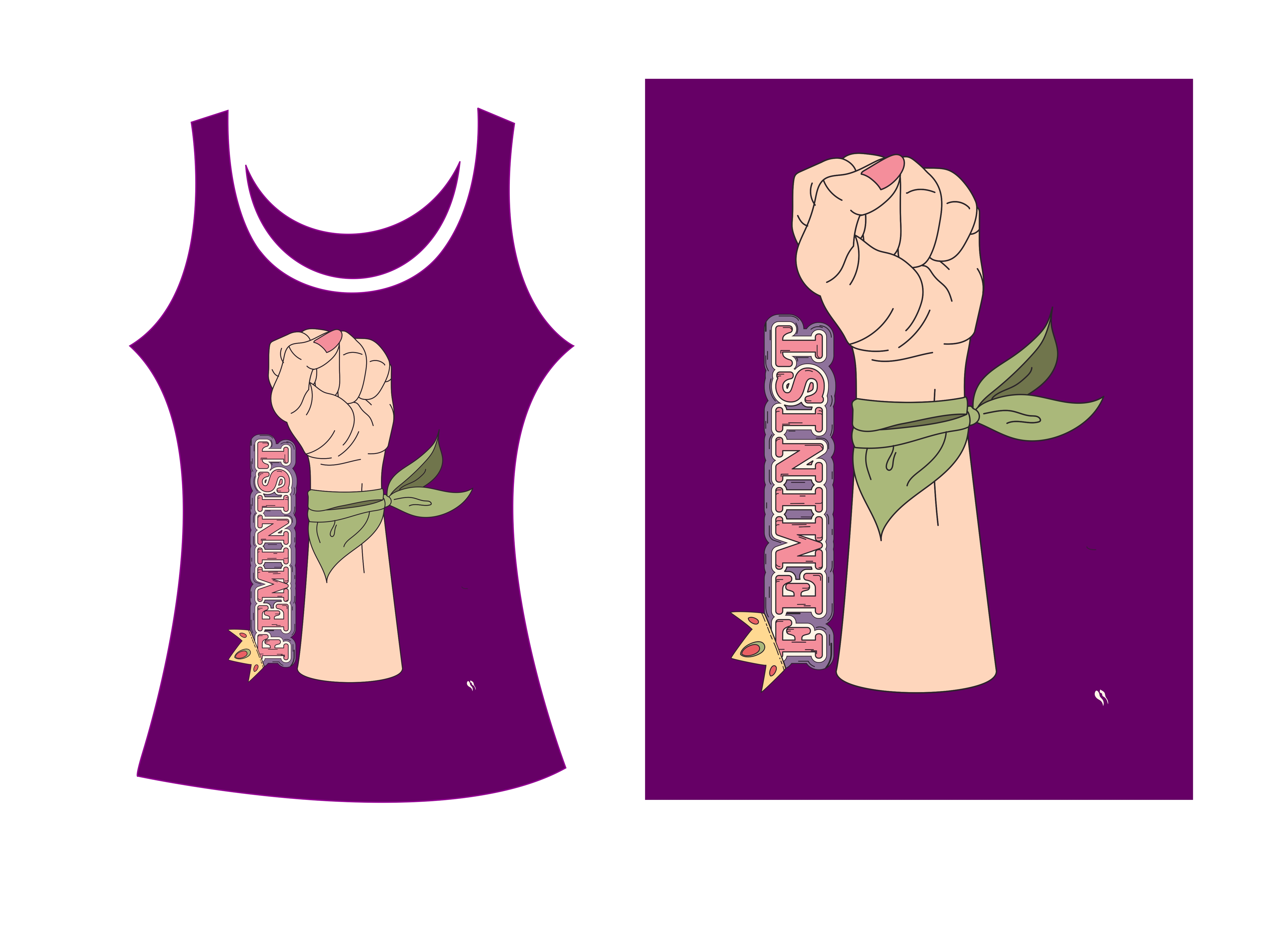T-Shirt-Design von y creations für Arrow Ridge Design Co | Design #26309742
