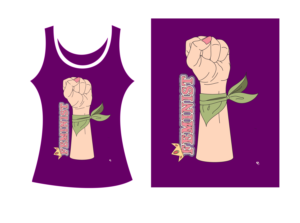 T-Shirt-Design von y creations für Arrow Ridge Design Co | Design: #26309742