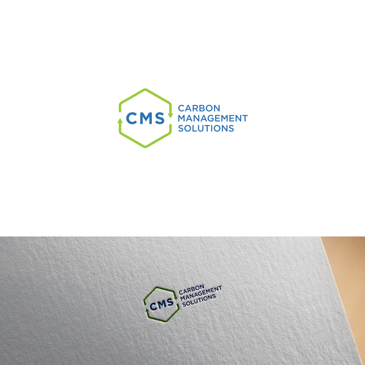 Logo Design by putrashima99 for this project | Design #26304869