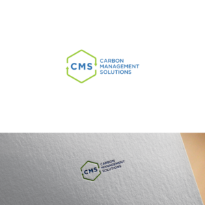 Logo Design by putrashima99