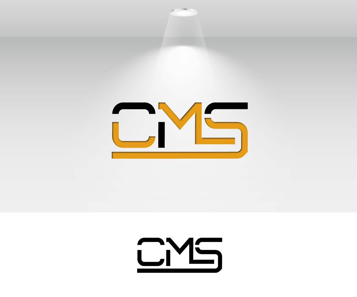 Logo Design by dany 8 for this project | Design #26313170