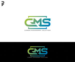Logo Design by poisonvectors for this project | Design: #26305802