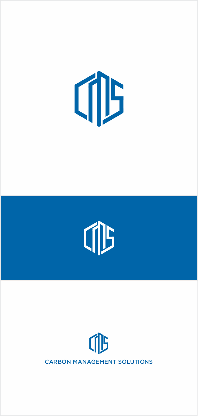 Logo Design by Naavyd for this project | Design #26310274