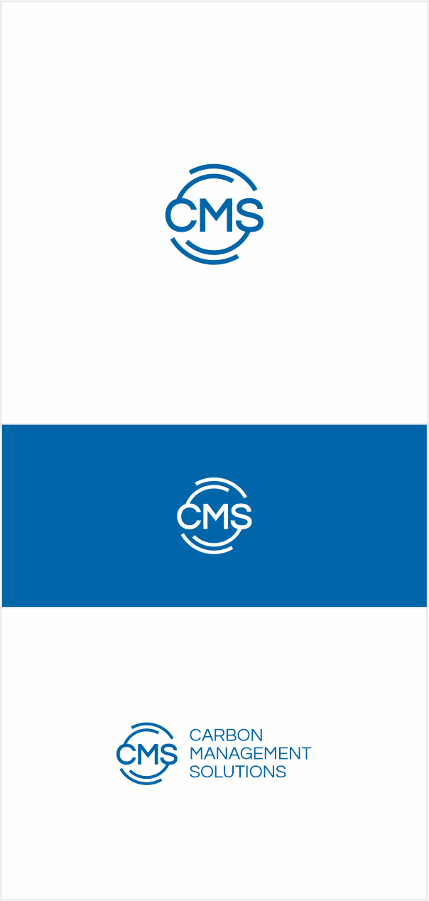 Logo Design by Naavyd for this project | Design #26310275