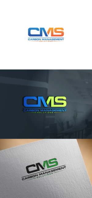 Logo Design by uzzaman for this project | Design: #26310908
