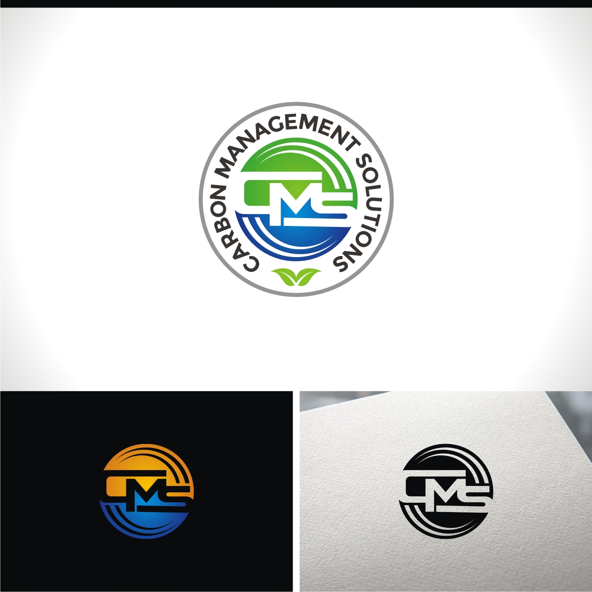 Logo Design by e-graphics for this project | Design #26302703