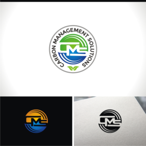 Logo Design by e-graphics for this project | Design: #26302703