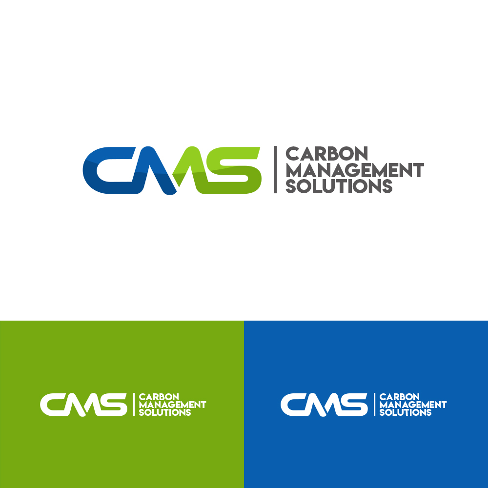 Logo Design by PsyPen for this project | Design #26303629