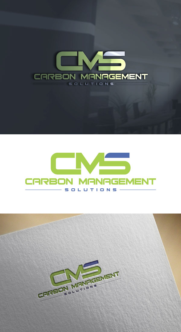 Logo Design by expert pro for this project | Design #26307304