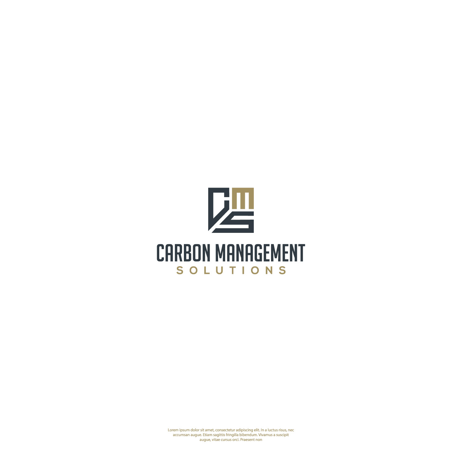 Logo Design by creative masters123 for this project | Design: #26308947