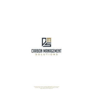 Diseño de Logo por creative masters123