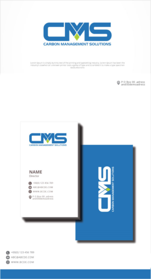 Logo Design by graphicevolution for this project | Design: #26303368
