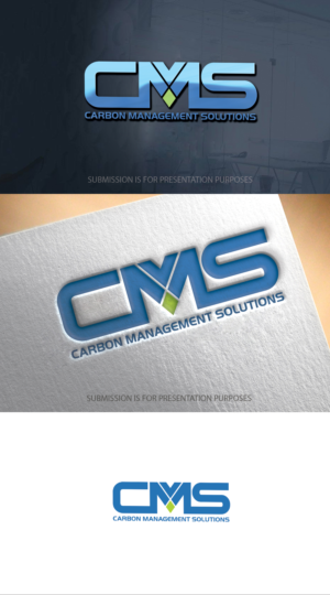 Logo Design by graphicevolution for this project | Design: #26303391