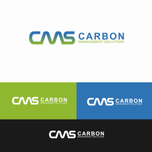 Logo Design by ADIL HUSSAIN for this project | Design: #26308960