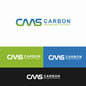 Logo Design by ADIL HUSSAIN for this project | Design: #26308962