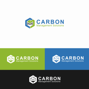 Logo Design by ADIL HUSSAIN for this project | Design: #26309015