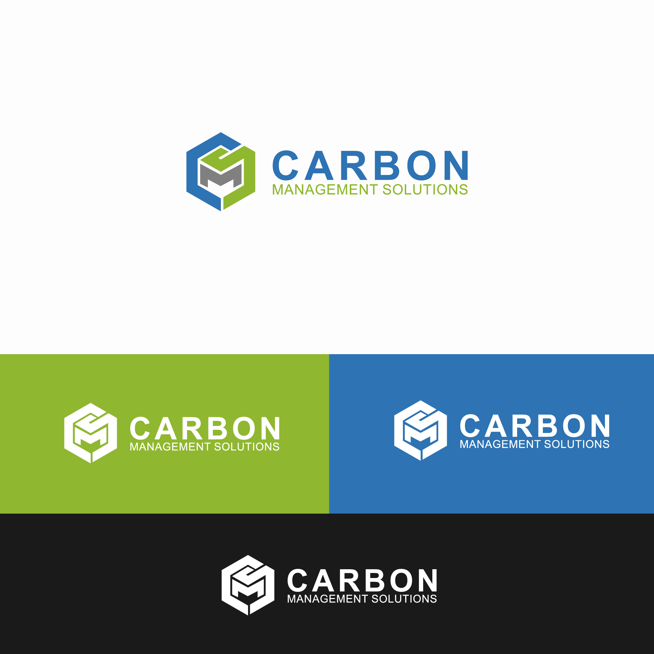 Diseño de Logo por ADIL HUSSAIN para este proyecto | Diseño #26309016