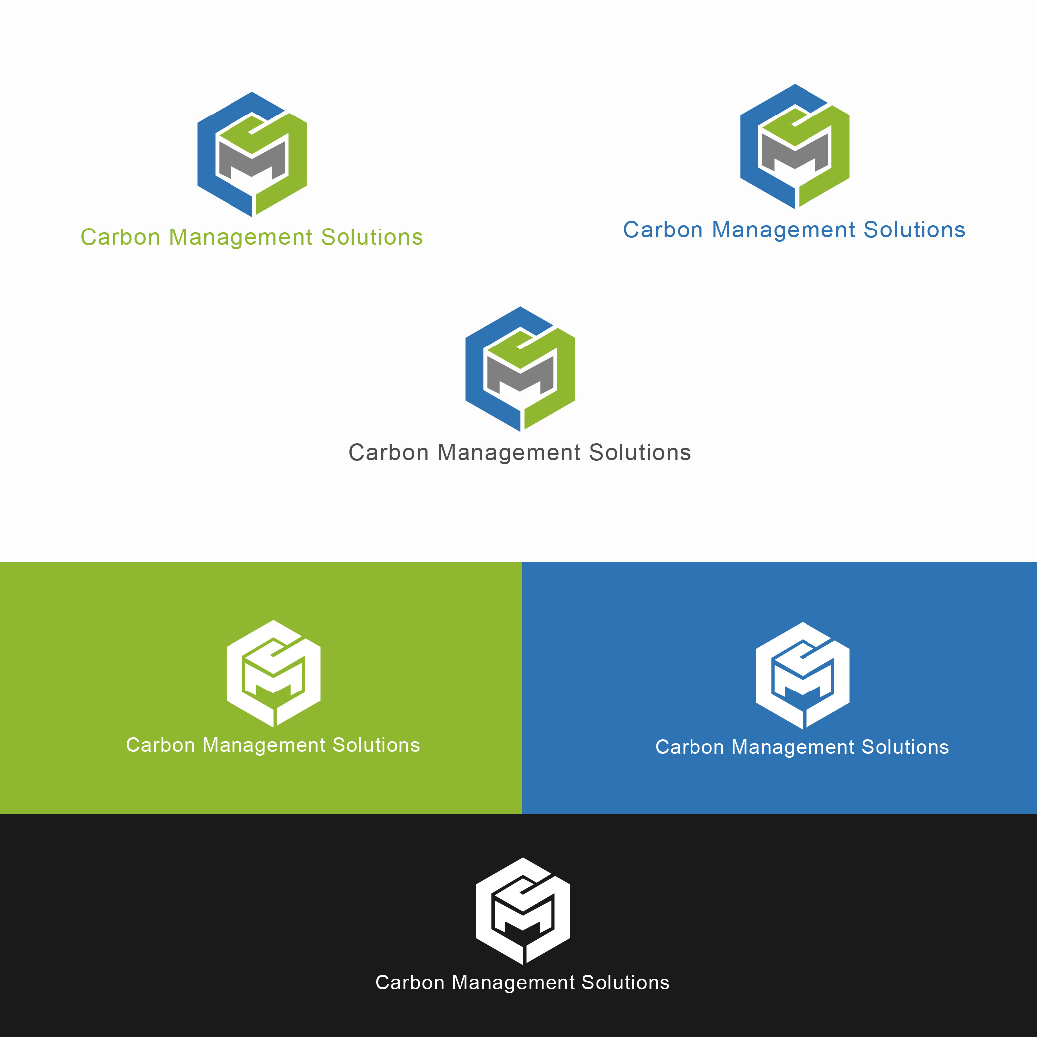 Logo Design by ADIL HUSSAIN for this project | Design #26309017