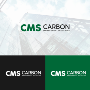 Logo Design by ADIL HUSSAIN for this project | Design: #26309222