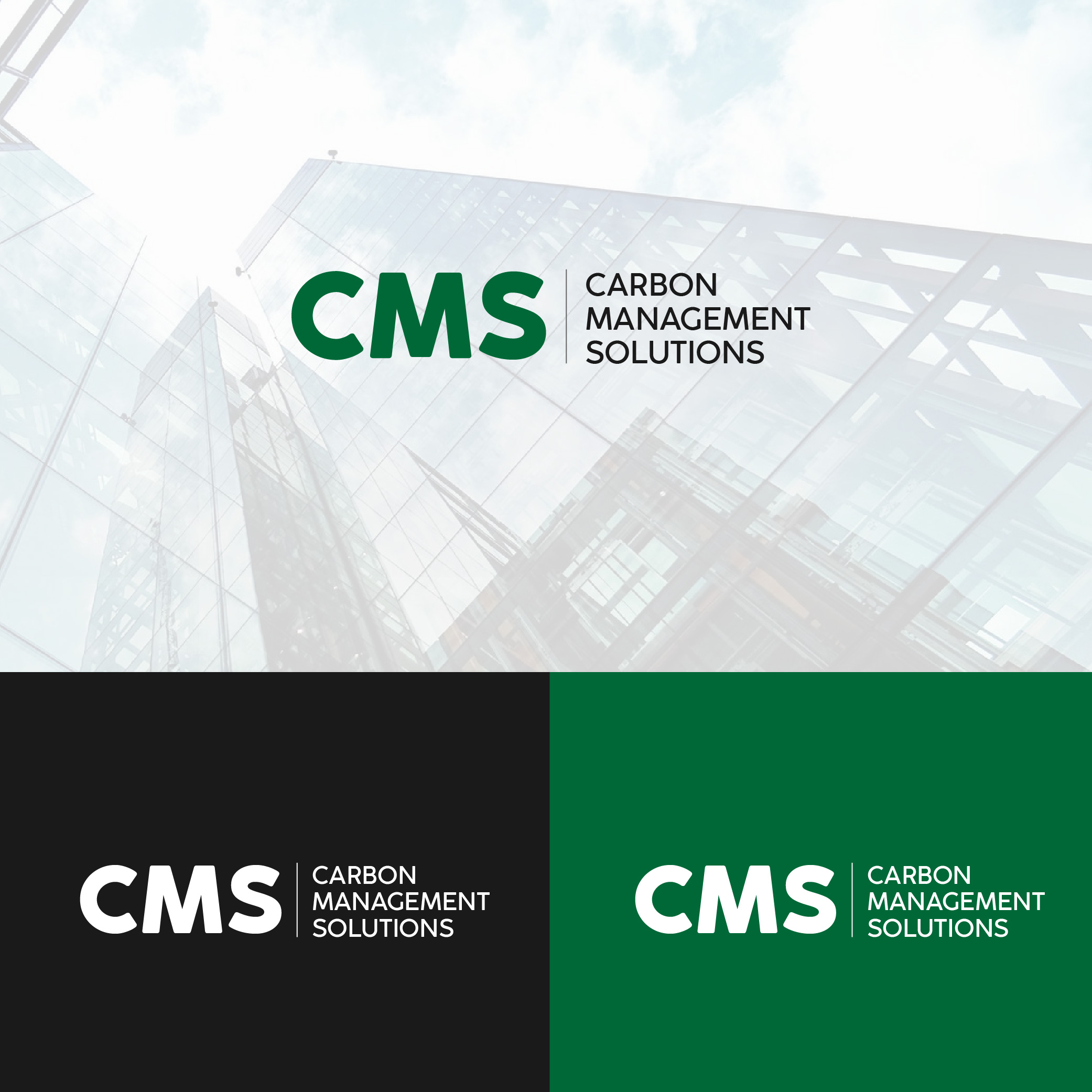 Diseño de Logo por ADIL HUSSAIN para este proyecto | Diseño #26309224