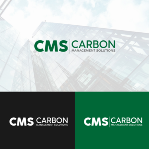 Logo Design by ADIL HUSSAIN for this project | Design: #26309225