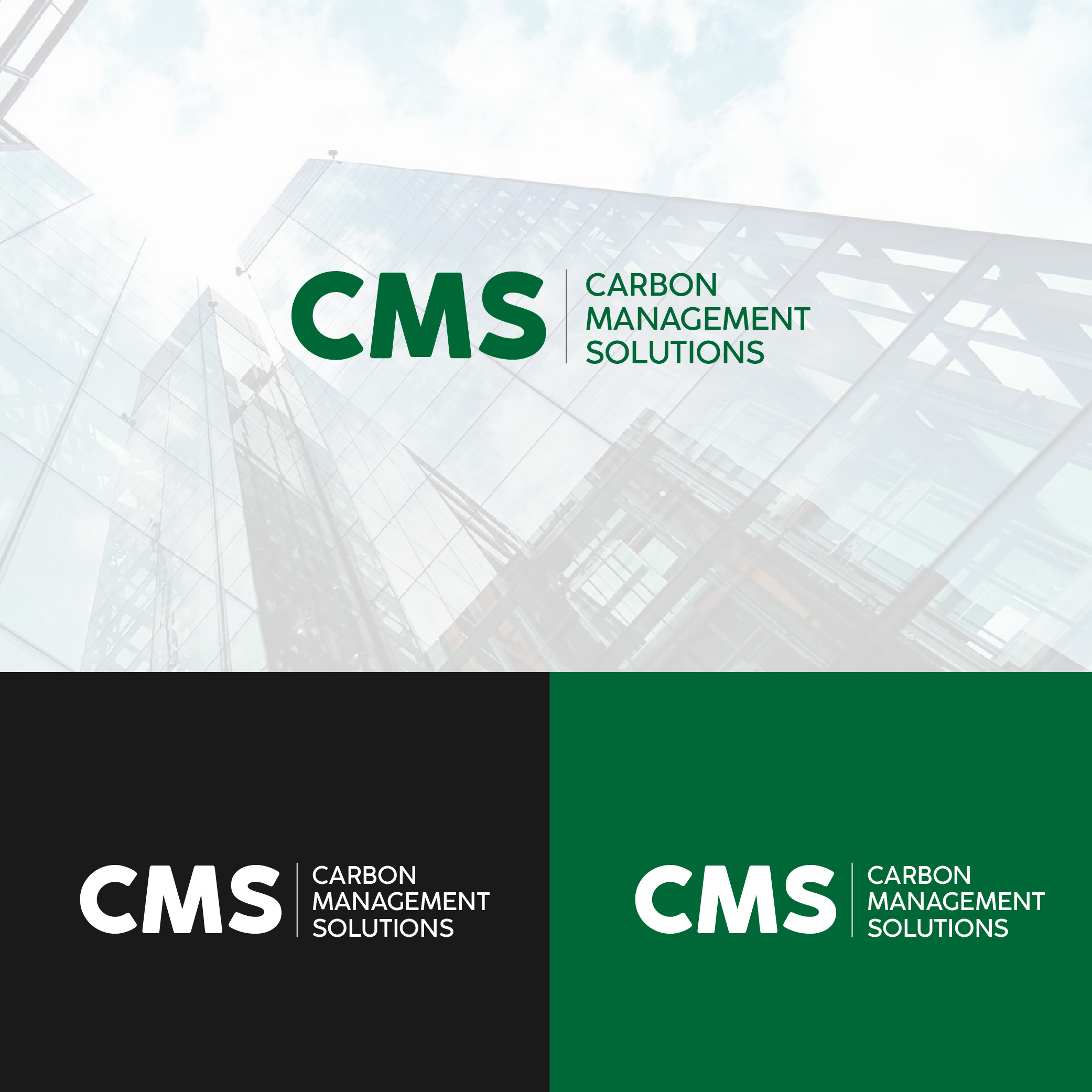 Diseño de Logo por ADIL HUSSAIN para este proyecto | Diseño #26309226