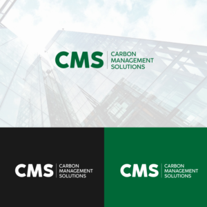 Logo Design by ADIL HUSSAIN for this project | Design: #26309226
