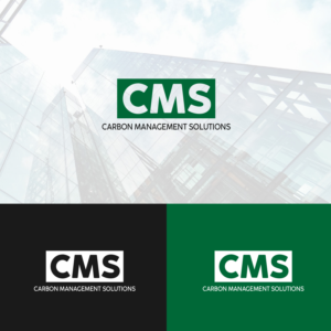 Logo Design by ADIL HUSSAIN for this project | Design: #26309339